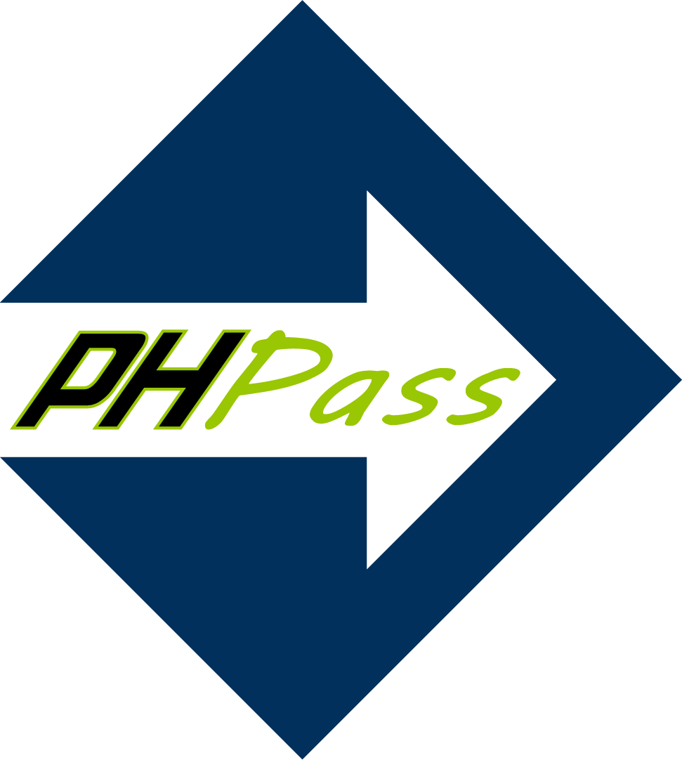 PHPASS