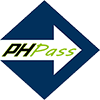 PHPass